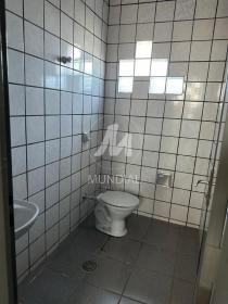 11 - Banheiro/lavabo