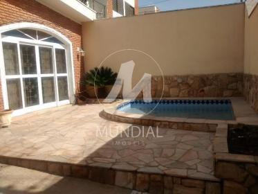 4 - Piscina