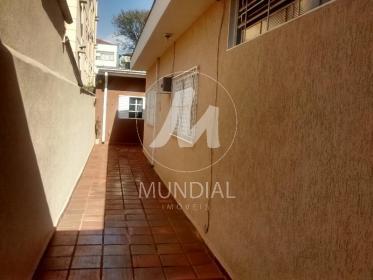 16 - Quintal/corredores