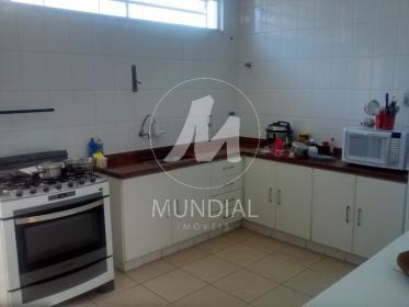 11 - Cozinha