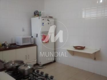 12 - Cozinha