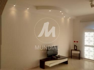6 - Sala de Estar