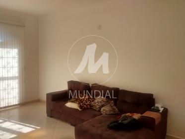 5 - Sala de Estar