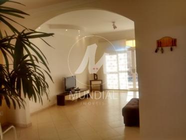 7 - Sala de Estar