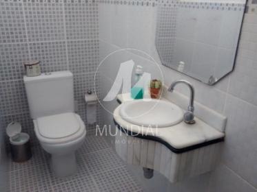 14 - Lavabo