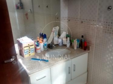 25 - Banheiro/lavabo