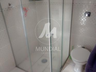 26 - Banheiro/lavabo