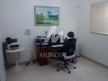 15 - Dormitorio