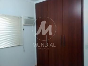 20 - Dormitorio