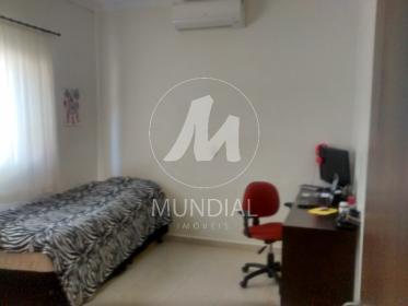 23 - Dormitorio