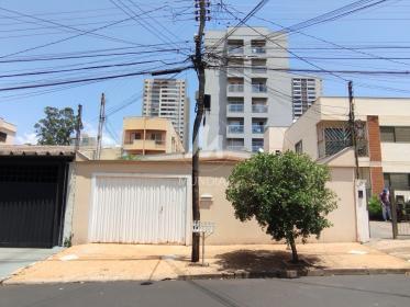 1 - Fachada Unidade