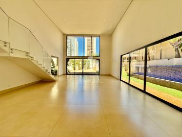 3 - Sala