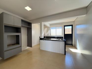 7 - Cozinha