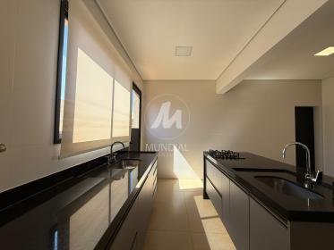 6 - Cozinha