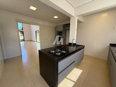 5 - Cozinha
