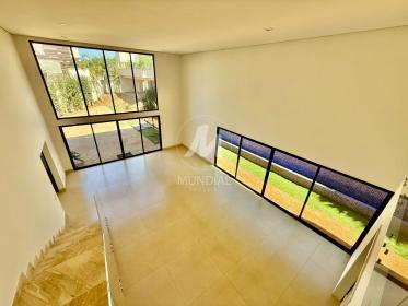 4 - Sala