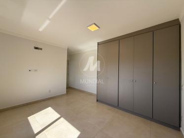9 - Suite