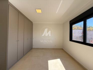 10 - Suite