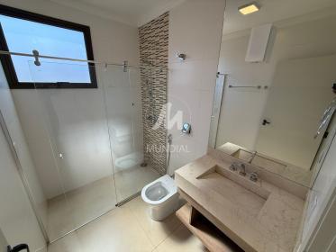 11 - Banheiro/lavabo