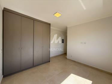 12 - Suite