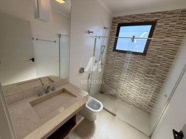 14 - Banheiro/lavabo