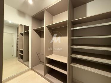 17 - Closet