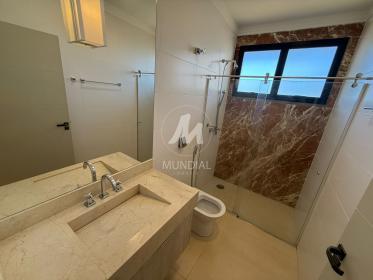 18 - Banheiro/lavabo
