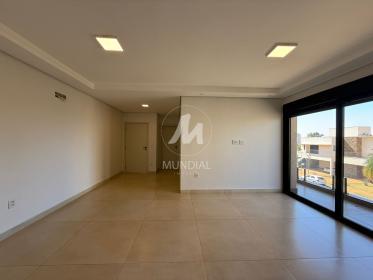 19 - Suite