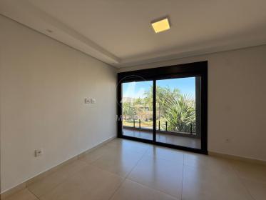 21 - Suite
