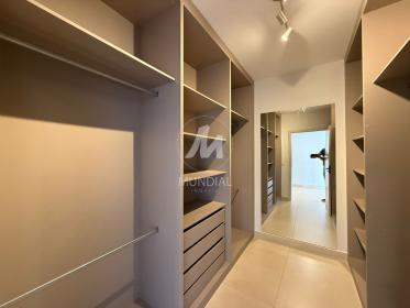 24 - Closet