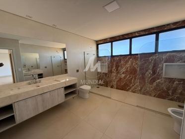 25 - Banheiro/lavabo