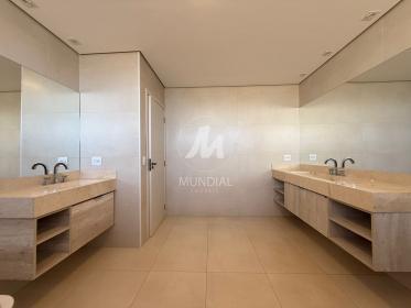 26 - Banheiro/lavabo