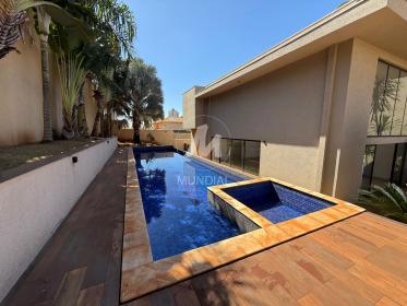 1 - Piscina