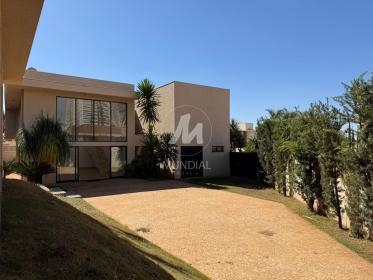 33 - Quintal/corredores