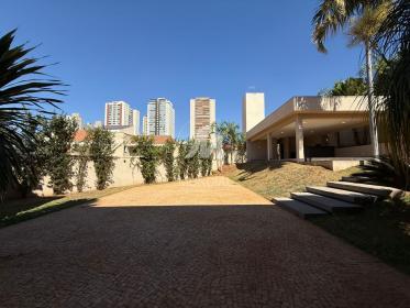 34 - Quintal/corredores