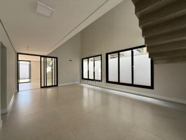 1 - Sala