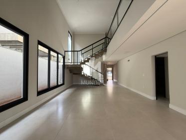 2 - Sala