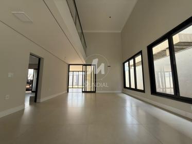 4 - Sala