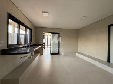 5 - Cozinha