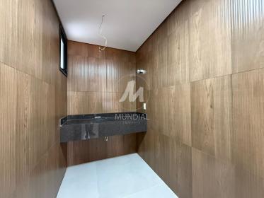 10 - Lavabo