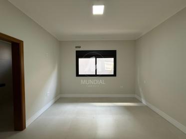 11 - Dormitorio