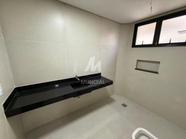 12 - Banheiro/lavabo