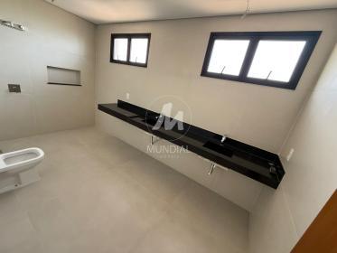 16 - Banheiro/lavabo