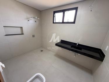 19 - Banheiro/lavabo