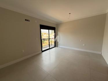 20 - Dormitorio