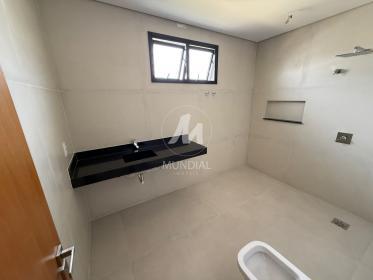 22 - Banheiro/lavabo