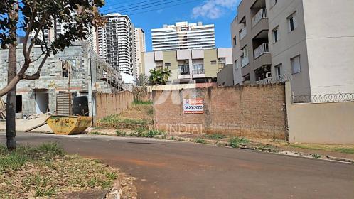 1 - Terreno/Lote