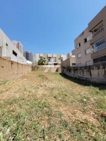 2 - Terreno/Lote