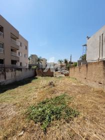 3 - Terreno/Lote