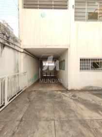 35 - Garagem/estacionamento